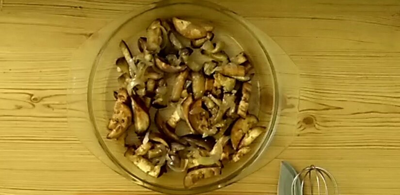 Шаг 1. Здорово Полезно!