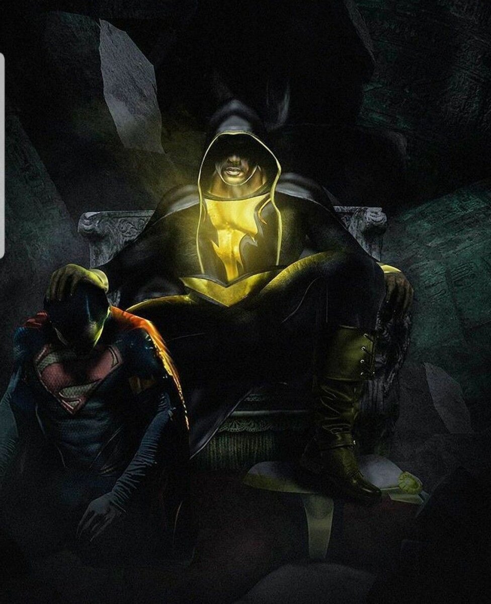 Картинка взята в качестве иллюстрации. Источник Яндекс Картинки.