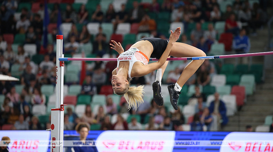 https://www.belta.by/sport/view/organizatory-matcha-predusmotreli-vse-njuansy-dlja-uspeshnogo-vystuplenija-na-sorevnovanijah-361522-2019/