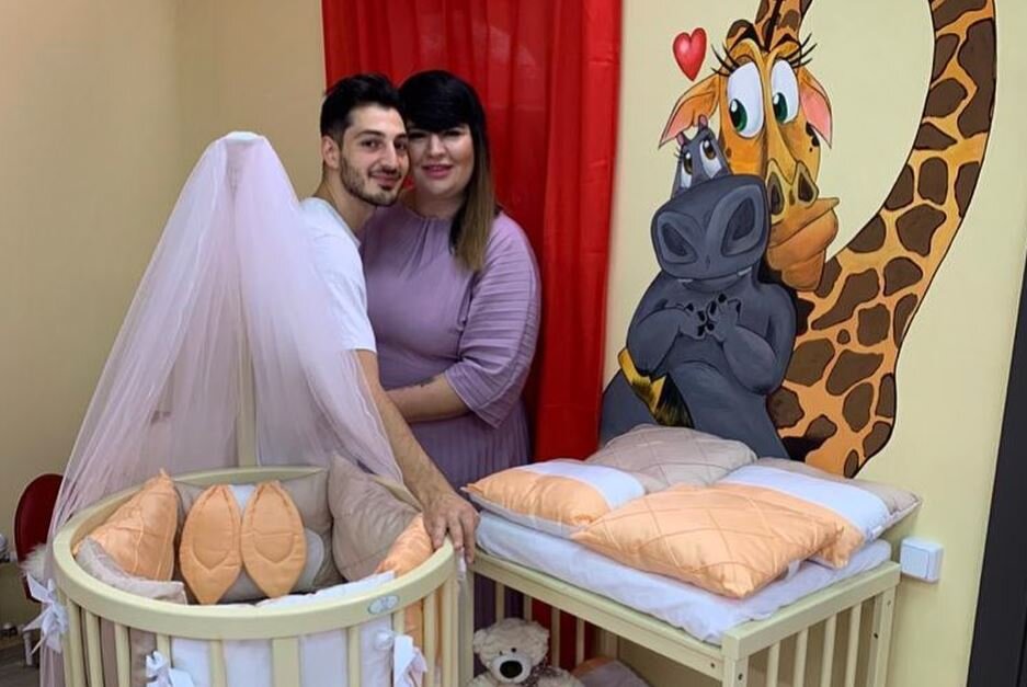 Фото из свободного источника