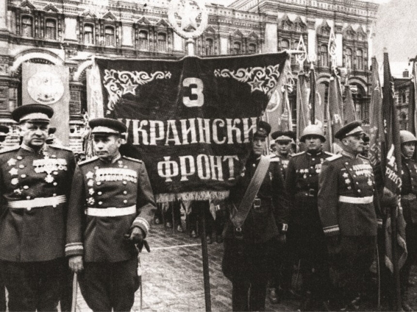 яндекс.картинки