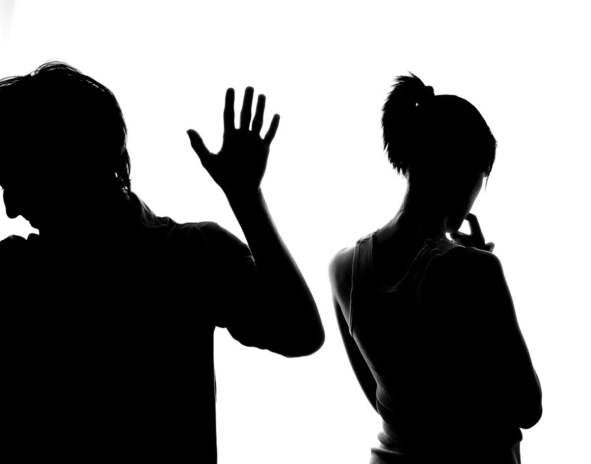 Фото взято из открытых источников.