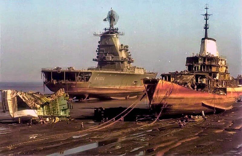 Пкр москва википедия