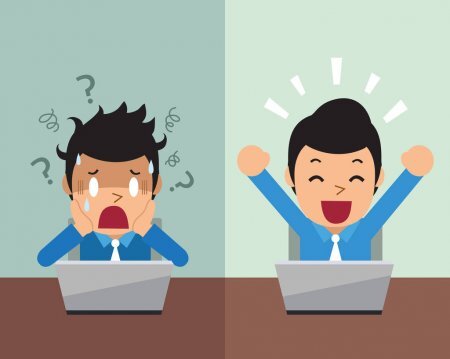 Картинка взята с сайта https://ru.depositphotos.com/vector-images/відчайдушні.html