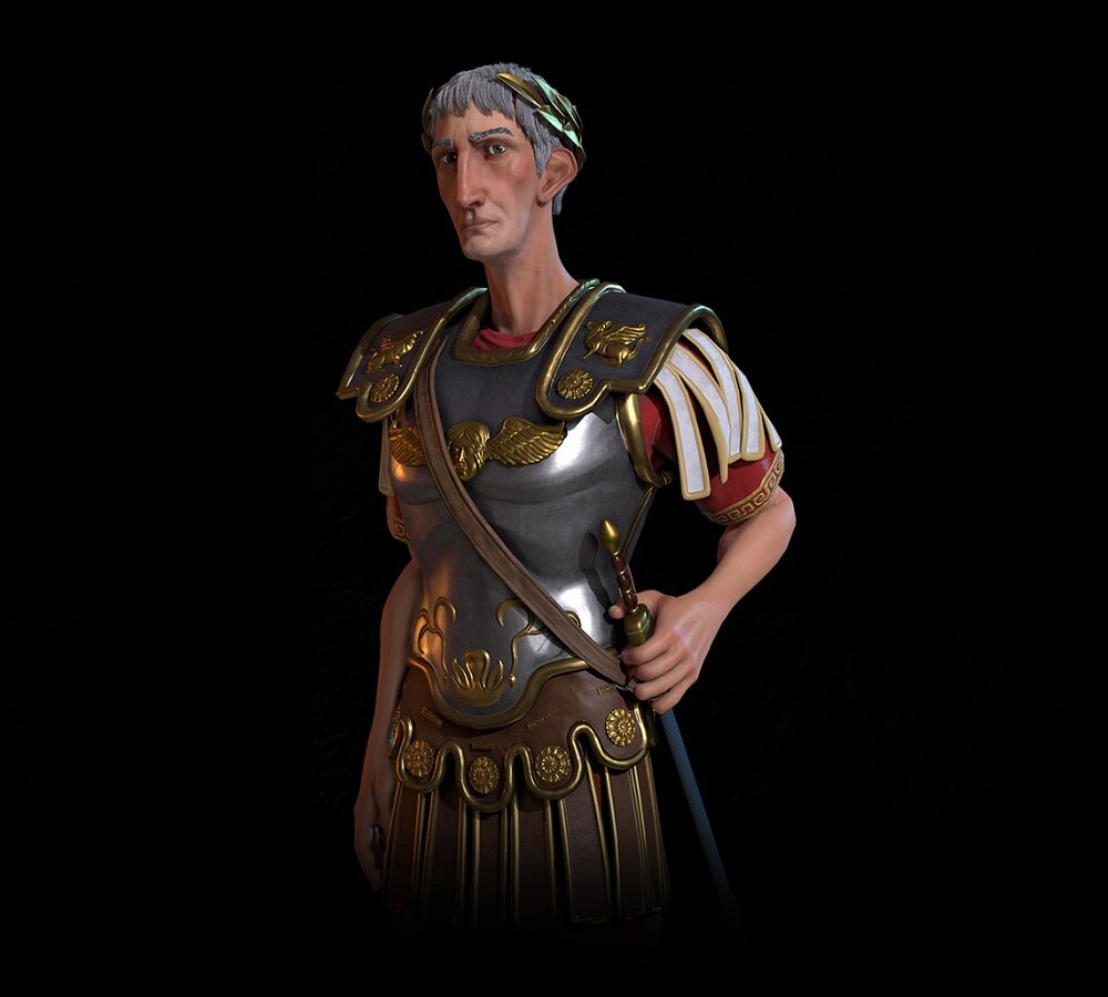 Подсказка - при его правлении, территория его государства достигла максимальных размеров.