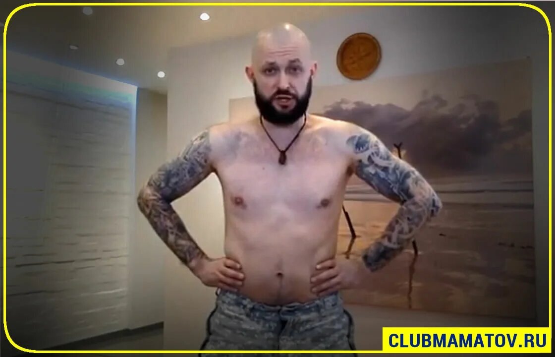 Здравствуйте, читатель Яндекс.Дзен!