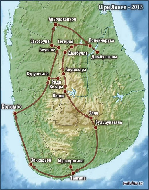 Карта достопримечательности шри. Карта Шри Ланки. Анурадхапура в Шри-Ланке. Анурадхапура Шри Ланка на карте. Шри Ланка карта дорог.