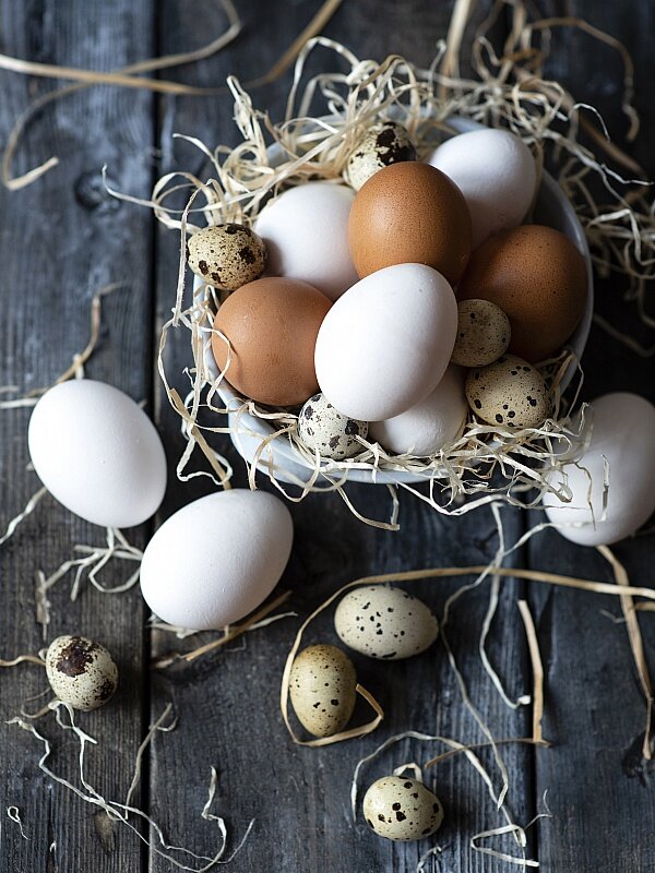 Источник https://grandgames.net/puzzle/source_v/yajtsa_v_korzinke.jpg 