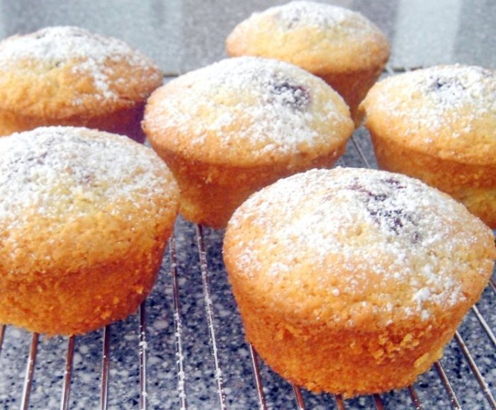 Обязательно сохраните себе этот рецептик и вы вернетесь к нему еще не раз ❤️