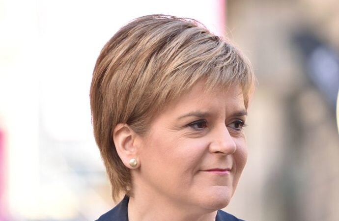  Фото:commons.wikimedia.org