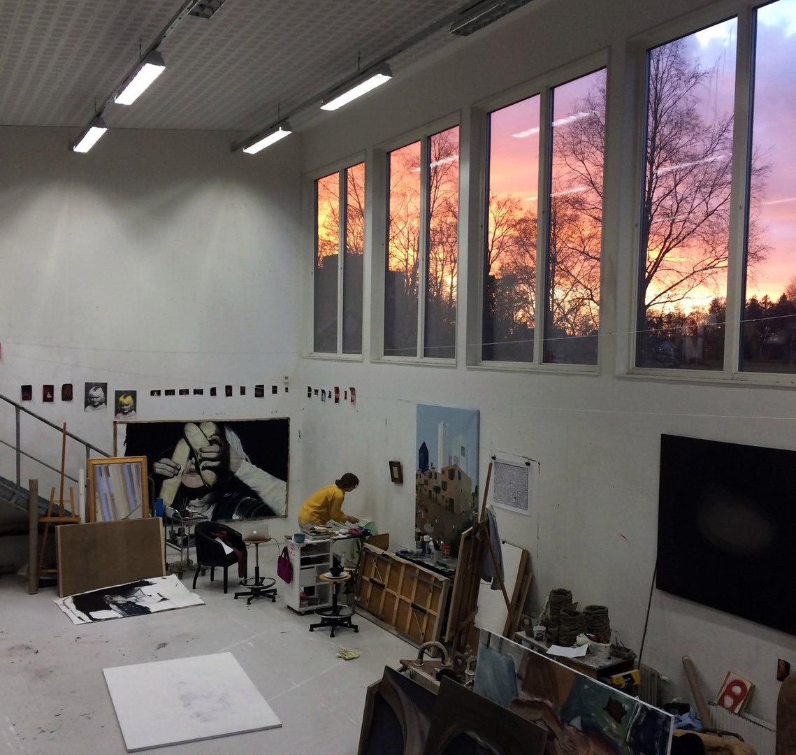 просто классная фоточка)))0