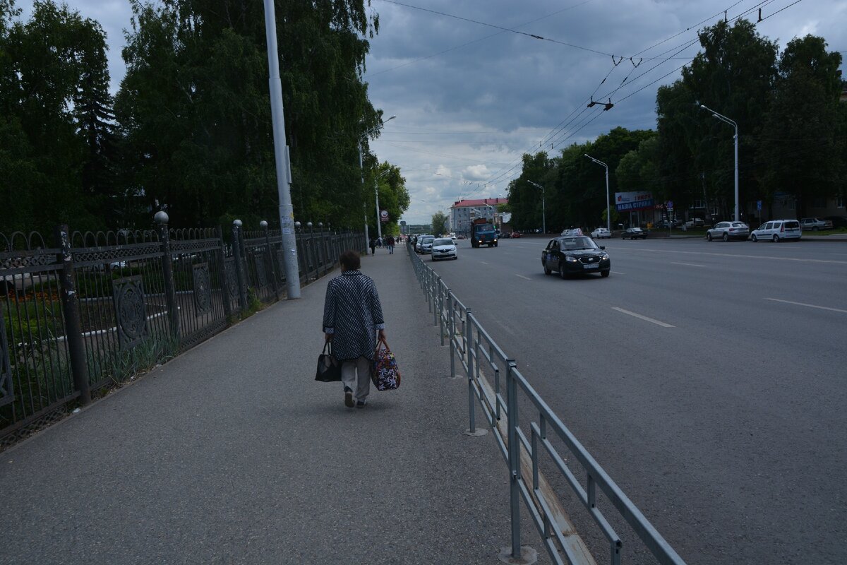 Фото собственного авторства.