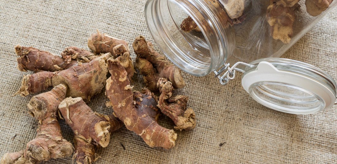 Источник: https://hootch.ru/kalgan_nabor.htm?yclid=3726741911774984760