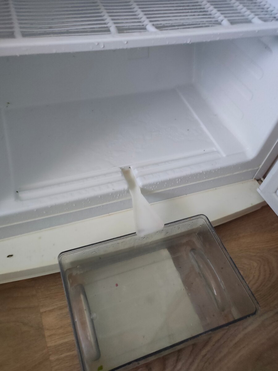 Всё предусмотрено