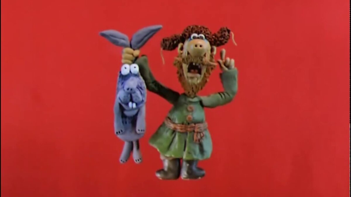 Картинка из сети интернет для иллюстрации