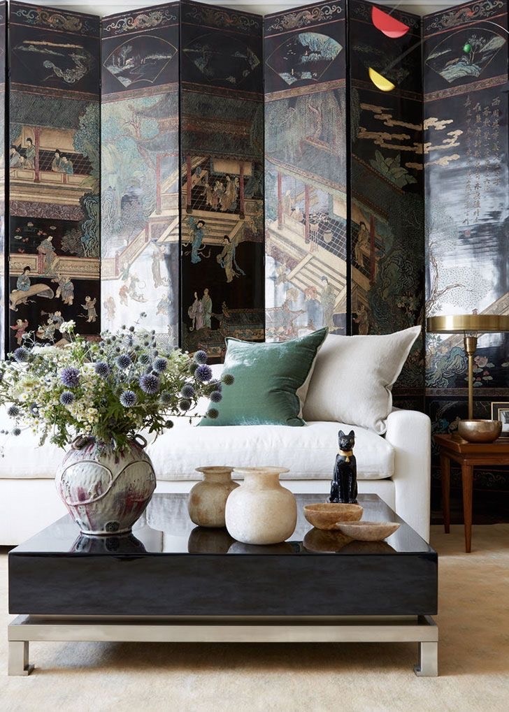 Источник фото: Pinterest