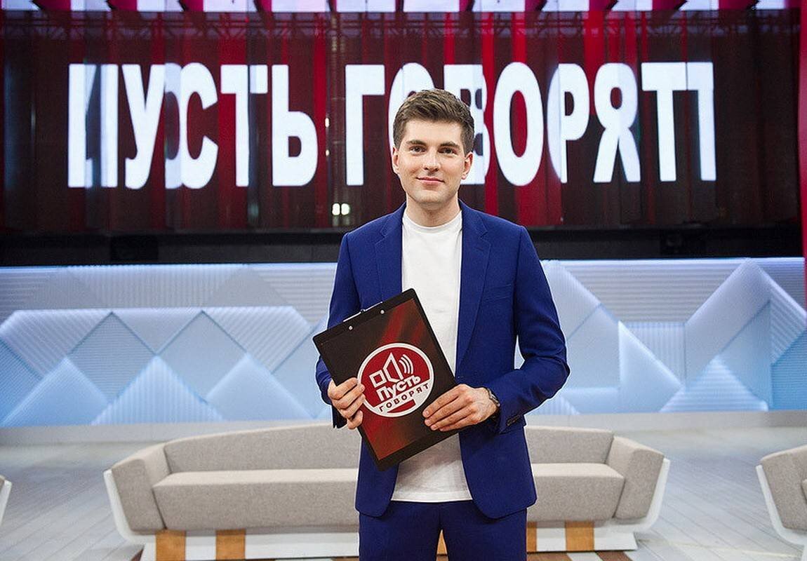 источник: culturavrn.ru