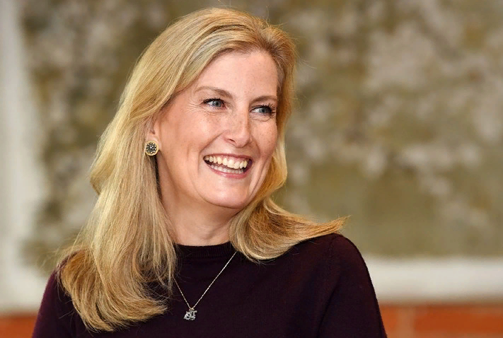 Фото с сайта New Idea