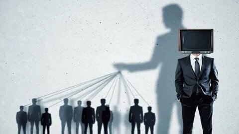 Источник: Zen.yandex.com