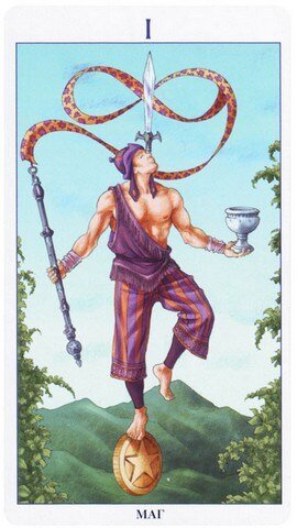 Изображение взято с сайта mirtaro.com