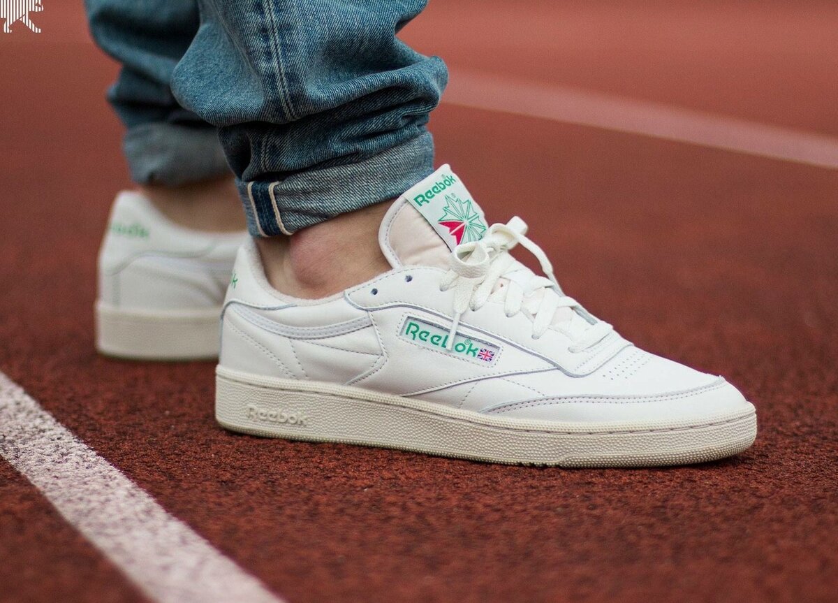 фото - reebok.ru