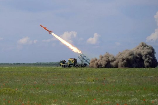  10.07.2020 • Денис Батурин, политолог                         