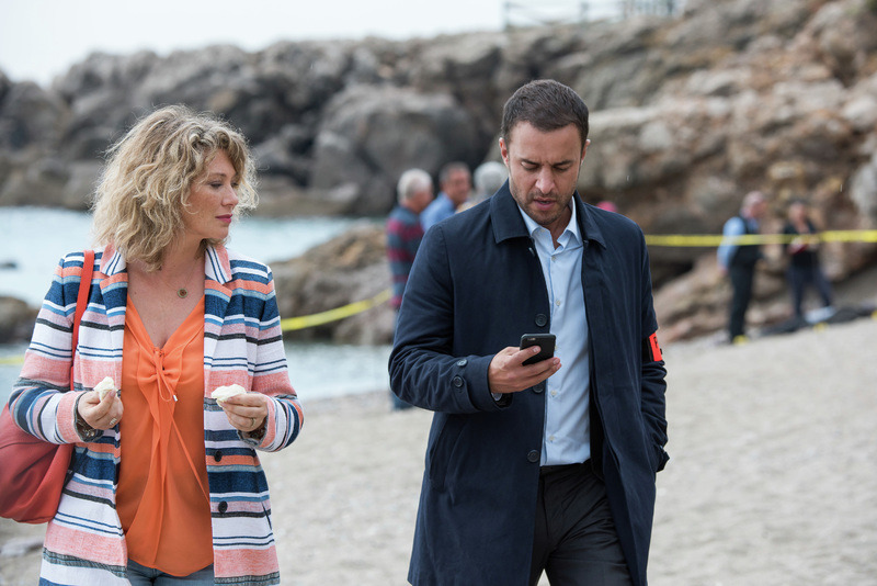 Детектив ренуар. Сесиль буа. Кандис ренуар канова. Кандис ренуар канова. Кандис ренуар и антуан дюма.