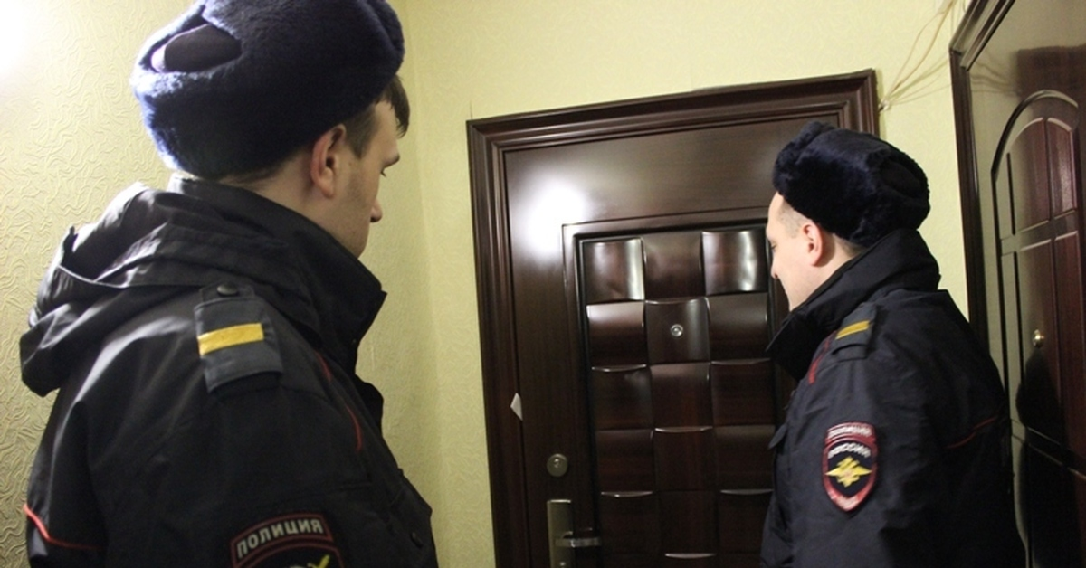 Как это примерно выглядит.