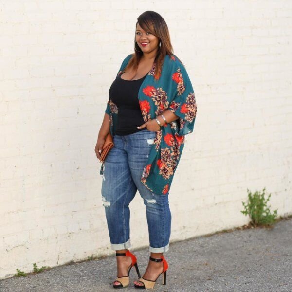 Фото для Вашего вдохновения взято с Pinterest https://www.pinterest.ru/