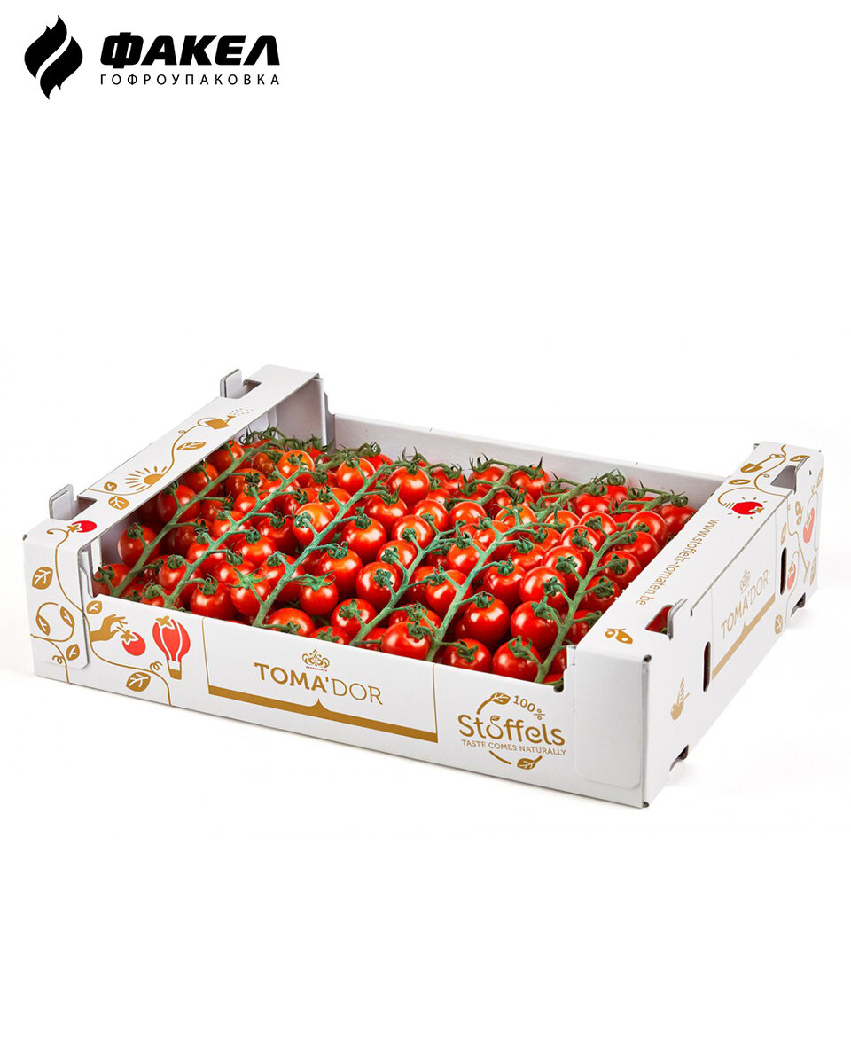 Отличная конструкция и  прекрасный дизайн! 