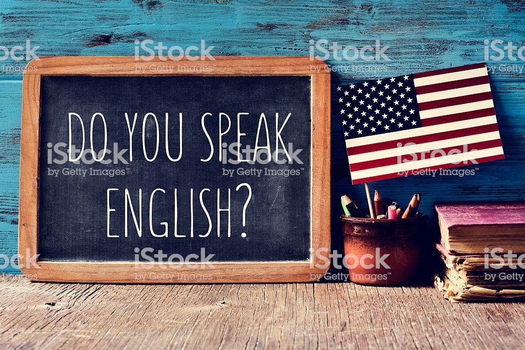 Фото из открытого источника