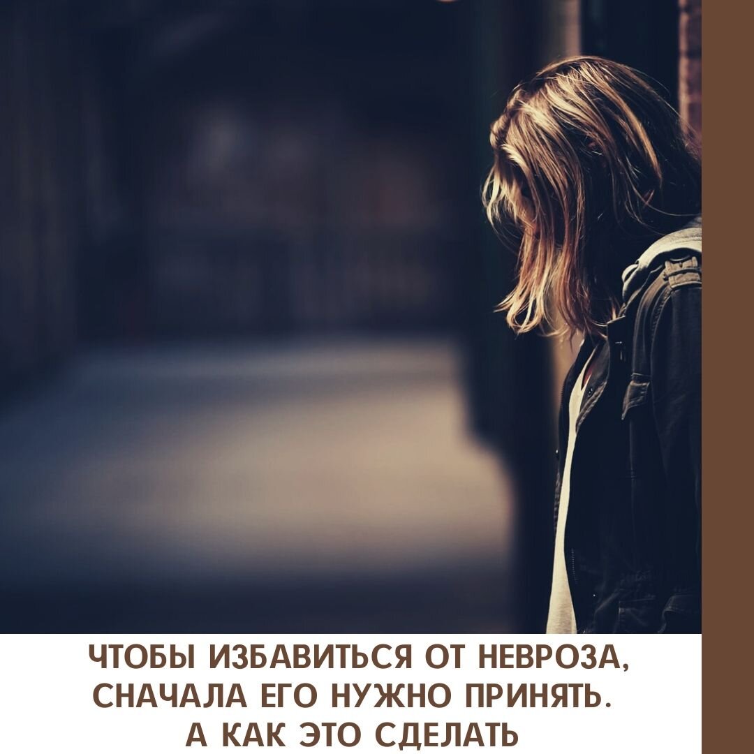 Изображение выполнено в редакторе Canva. Фото с сайта www.unsplash.com