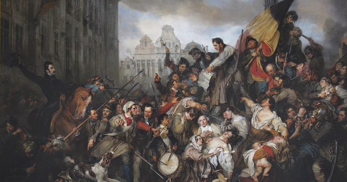 Английская буржуазная революция XVII В.. Революция в Англии 1640-1660. Буржуазная революция в Англии 17 век. Революция Англии 17 века.