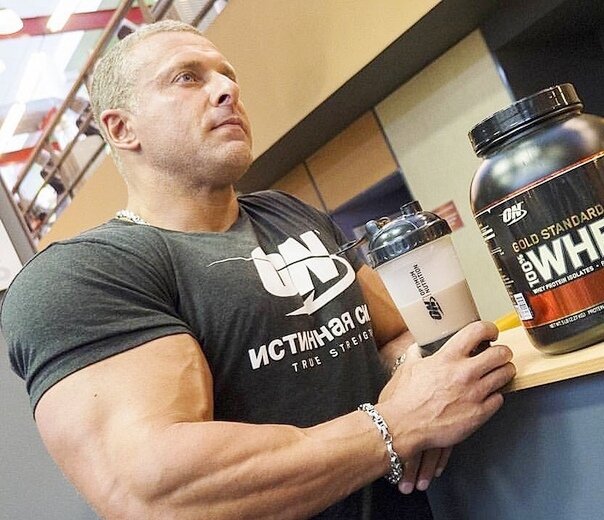 Как известно, белок и его пептидные составляющие, аминокислоты, имеют огромный перечень витальных функций