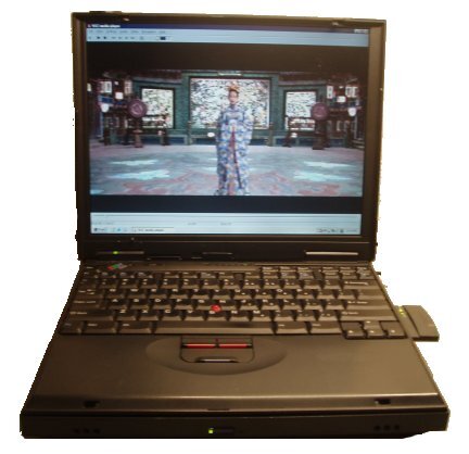 Ноутбук 2004 года. Toshiba laptop 2005. Ноутбуки 2005 года. Ноутбук acer aspire 2005. Vgn f1.