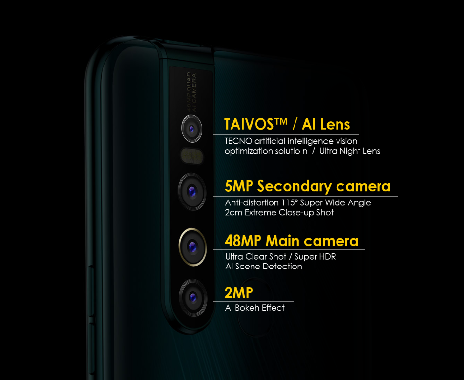 Техно канон 20 про. Tecno Camon 48m al Quad Camera. Techno Canon все модели.