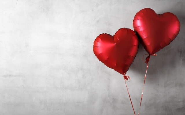 Яндекс-картинка.