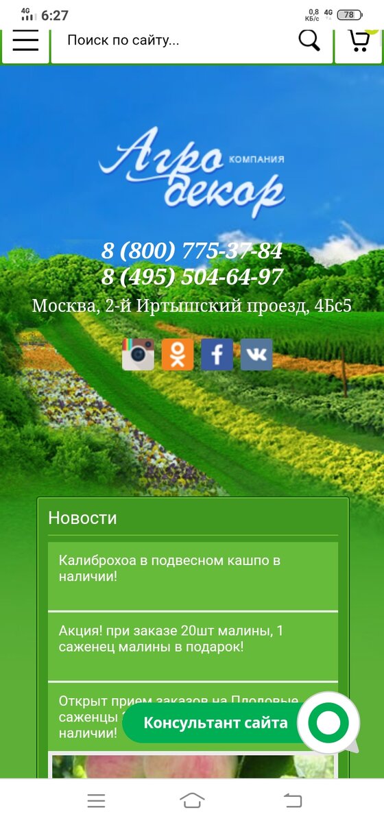 rinat26hasanov@yandex.ru