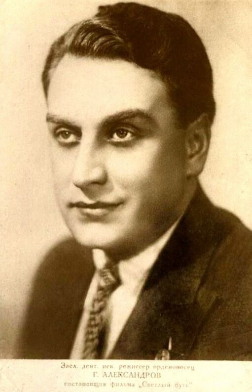 источник Pinterest.com