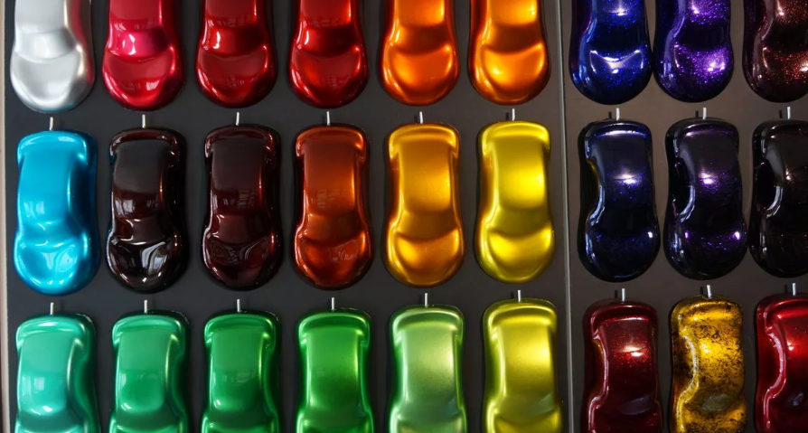 Фотография взята из источника insaitauto.ru