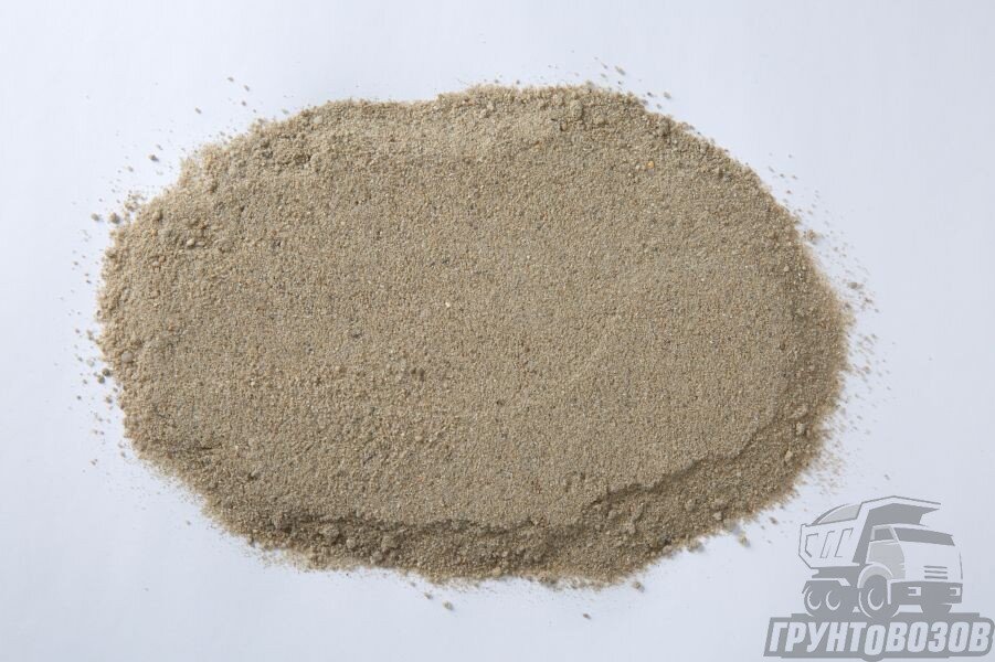 Какой песок нужен для песочниц – какой вид песка можно насыпать детям ...