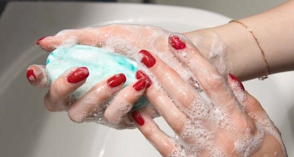 Фото из интернета