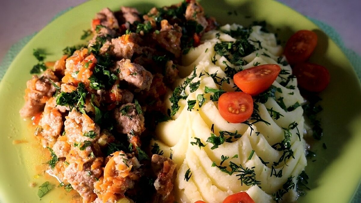 Кроссфуд. Ru логотип. Cross food. Курица карри в лаваше. Cross food.