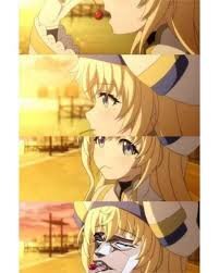 JOJO референсы везде и всегда.