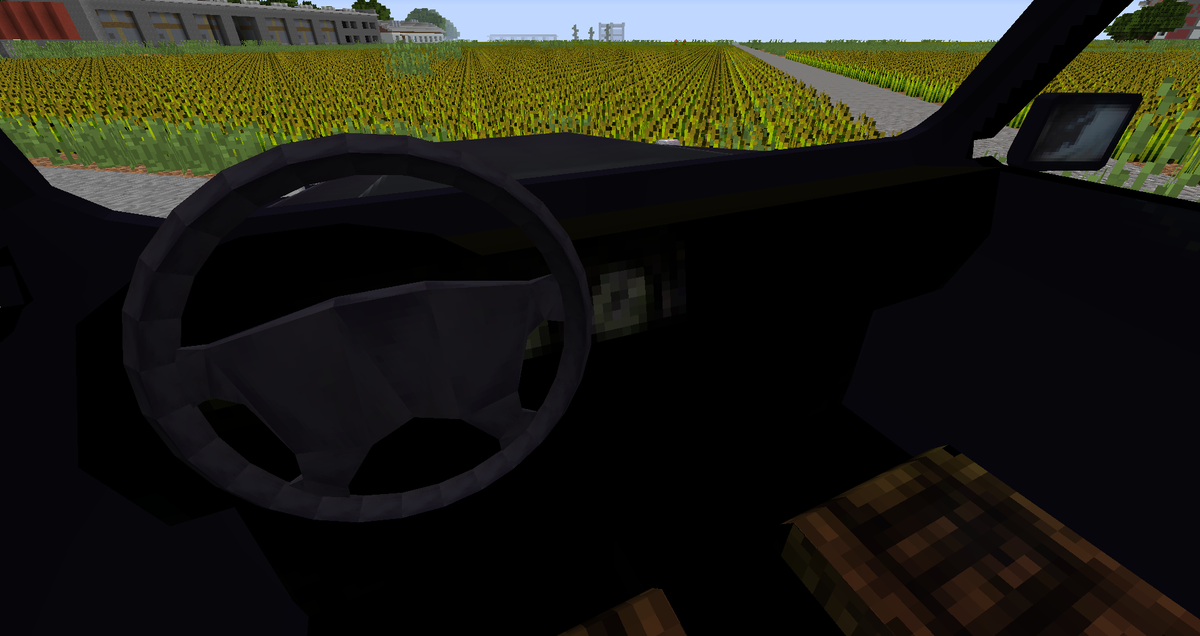 Салон гелика