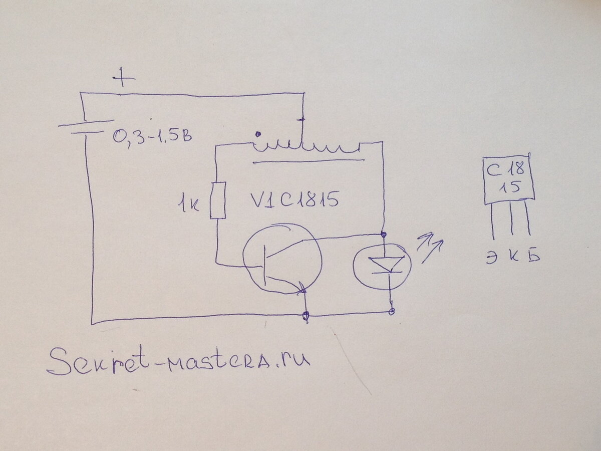 Схема 12 вольт на 5. Преобразователь напряжения с 1.5 на 12 вольт схема подключения. Преобразователь с 12 вольт на 3 вольта простая схема. Преобразователь напряжения 1в 12 вольт. Схемы преобразователей напряжения с 12 вольт.
