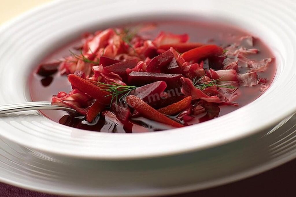 Фото из интернета