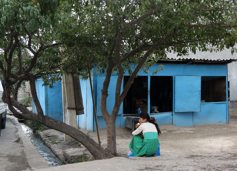 погода в пенджикенте на 14 дне. таджикистан средняя температура. таджикистан город панджакент. таджикистан вахшский хребет. пенджикент базар.