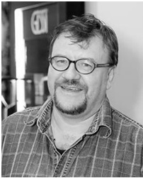 Архитектор Вадим Сударев, Автор проекта Грильбар FishPoint | Грильбар FishPoint, Москва. Доска CEDRAL в интерьерном решении