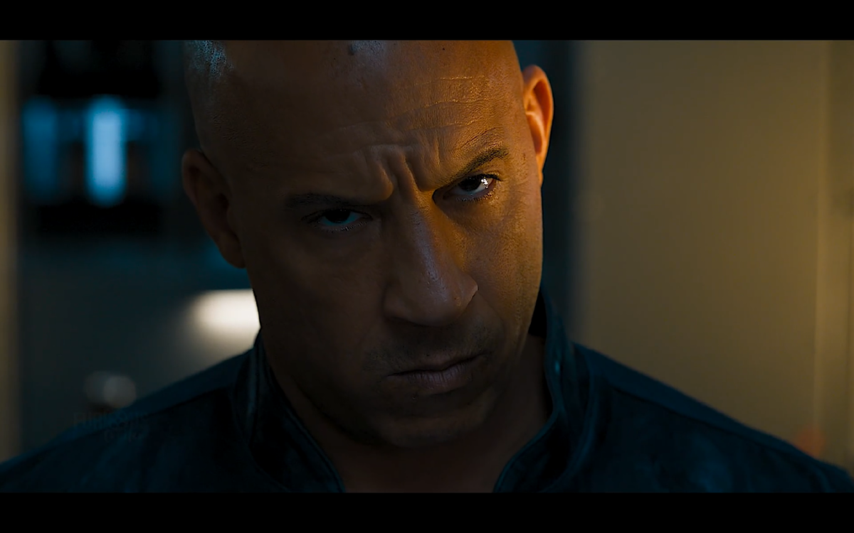 Вин дизель форсаж 9 (2021). Постер форсаж 9. Языка форсаж 9. Форсаж 9 шон. Доминик торетто форсаж 10.